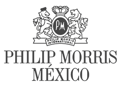 PhilipMorris logo